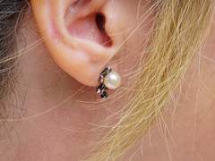 똥차만 취급합니다, 김미희. (1)