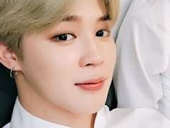 옆집 누나의 이중생활 5