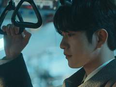 요한가온 - The devil loves 18