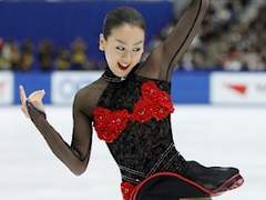 [내가 보려고 쓰는 자급자족 피겨 스케이팅] 4