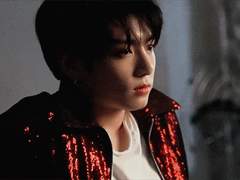 [전정국 빙의글]클럽에서 애인 몰래 上