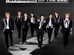 에이티즈 더펠로쉽 올콘 후기