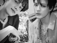 [선택해 준희야] 14. 이별 고르기