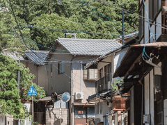 제 1화 - 네 마음이 가장 중요한거야.