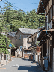 이런 마을이면 어때서?