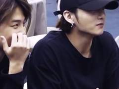 <봄밤> <모스코 모스코> Artwork by 미온님