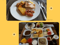 최유기 │ 최유기톡 14