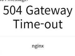 블립 후, 돌아온 센티넬 6