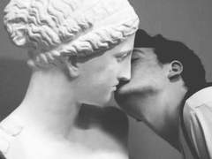 Hell that wanted the sun