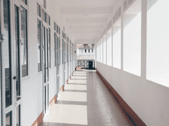 【승호×나겸】그 날의 새로운 봄 (1화)