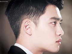 [백도] 남주가 날 좋아하는게 분명하다 05