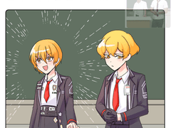 20220111 이 쬐끄만애