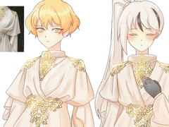 20220111 성스러웡