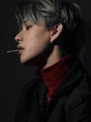 맛있는 센티넬 후회물