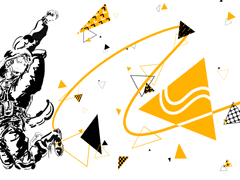 빌런이 도망친다면 - 한재연