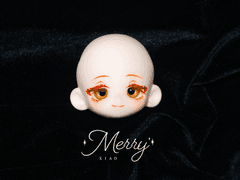 상세구현 ㅣ 솜뭉치샵 달구름 ㅣ 스페셜타입