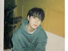 내가 사랑했던 너