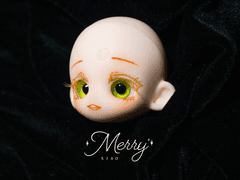 상세구현 ㅣ 솜뭉치샵 눈구름 ㅣ 스페셜타입