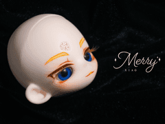 상세구현 ㅣ 솜뭉치샵 비구름 ㅣ 스페셜타입