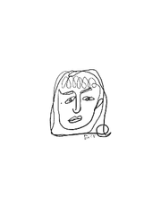 제본PDF/텍스트 파일 모음집