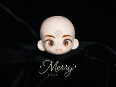 상세구현 ㅣ 솜뭉치샵 꽃구름 ㅣ 일반타입