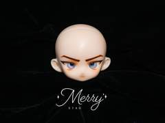 상세구현 ㅣ 데미트샵 잼헤드ㅣ 일반타입