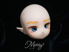 상세구현 ㅣ 타이니폭스 C07 ㅣ 스페셜타입