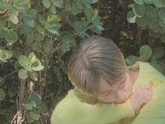 [포레스트] 9화完