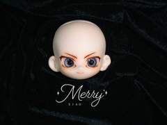 상세구현 ㅣ 솜뭉치샵 꽃구름 ㅣ 일반타입