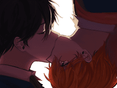 호쿠스바 연성모음 3