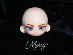 상세구현 ㅣ 솜뭉치샵 비구름 ㅣ 일반타입