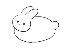 00이란 말없이 5