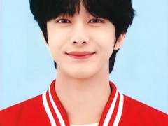 미대 아니고 농대 - 2