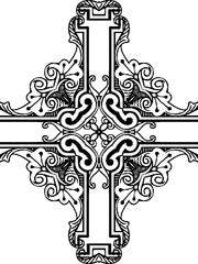 마약도 약이고요, 범죄천국도 천국입니다