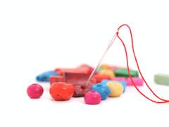 [흡툭죽/로나드라?] Mr Misery