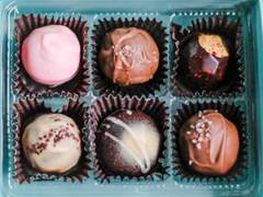 별처럼 높이 빛나는