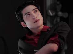 도원지옥 13(完)