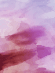 댈른 합작 2021 : Color