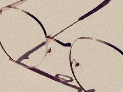 [금영영인] 무너질 것처럼