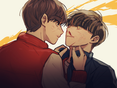 1/12~14 그림 정리