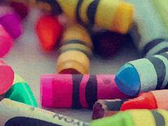 [금영영인] 아주 작은 것부터