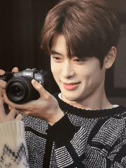 내가 사랑했던 4월