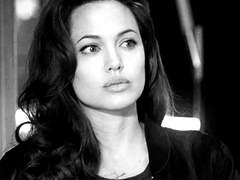 If The Black Moon Rises