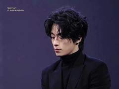 [구교환] 찌질한 연애기 6