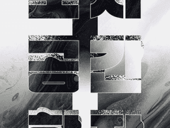 20220111 도시합작