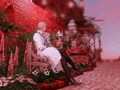 언약자를 구합니다!