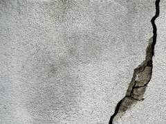 꼬리별의 마법사 6