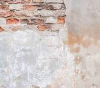 꼬리별의 마법사 7