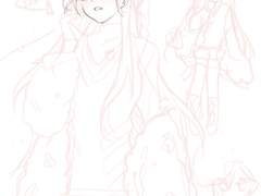 커미션 글 백업