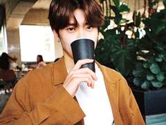 엄마가 소개한 남자 5